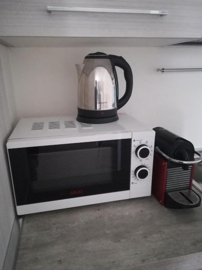 Miriamare Apartment Albissola Marina Ngoại thất bức ảnh