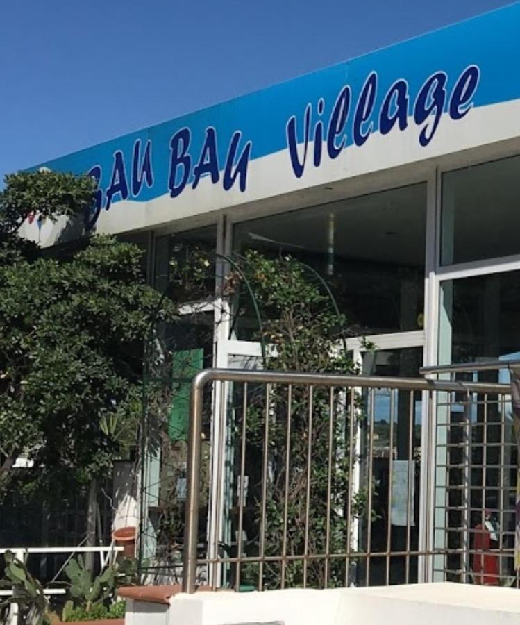 Miriamare Apartment Albissola Marina Ngoại thất bức ảnh